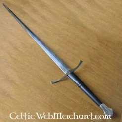 Cold Steel Italienne Main Et Demi-épée -L'Épée Noble Soldes italienne main et demi epee 2