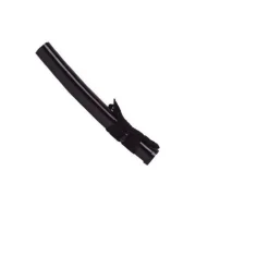 John Lee John Lee Golden Flower Wakizashi -L'Épée Noble Soldes john lee golden flower wakizashi 2