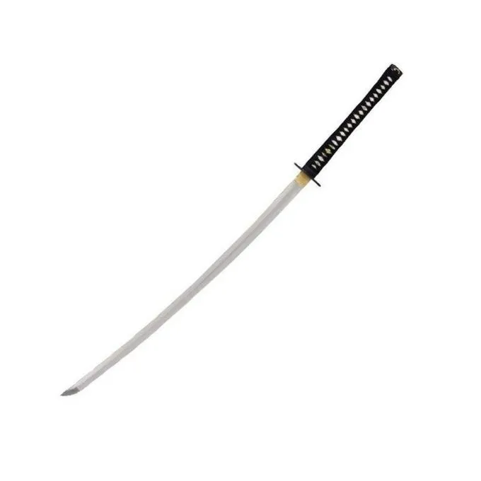 John Lee John Lee Hannya Katana 4 John Lee John Lee Hannya Katana – Image 2