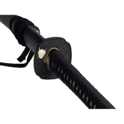 John Lee John Lee Hannya Katana