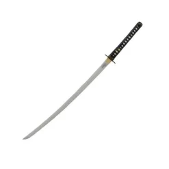 John Lee John Lee Hattori Hanzo - Mariée Katana -L'Épée Noble Soldes john lee hattori hanzo mariee katana 2