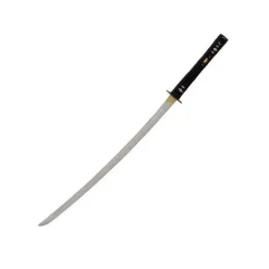 John Lee John Lee Ikusa Combattre Katana -L'Épée Noble Soldes john lee ikusa combattre katana 1