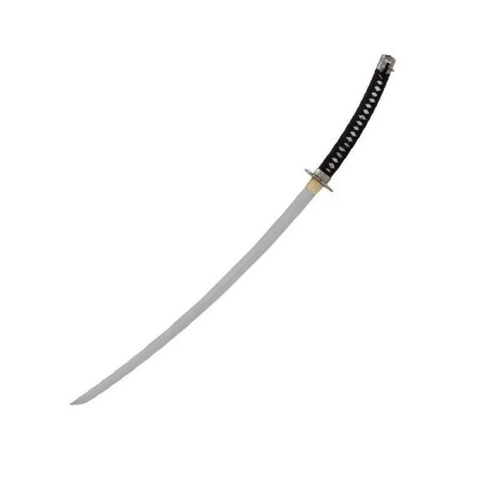 John Lee John Lee Kamakura Tachi 4 John Lee John Lee Kamakura Tachi – Image 2