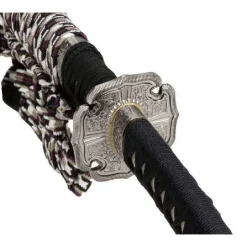 John Lee John Lee Kamakura Tachi