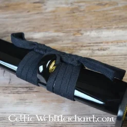 John Lee John Lee Katana Fujisan -L'Épée Noble Soldes john lee katana fujisan 5