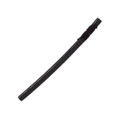 John Lee John Lee Katana Le Dernier Samouraï -L'Épée Noble Soldes john lee katana le dernier samourai 2