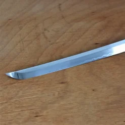 John Lee John Lee Katana Pratique -L'Épée Noble Soldes john lee katana pratique 5