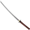 John Lee John Lee Katana Tombo -L'Épée Noble Soldes john lee katana tombo