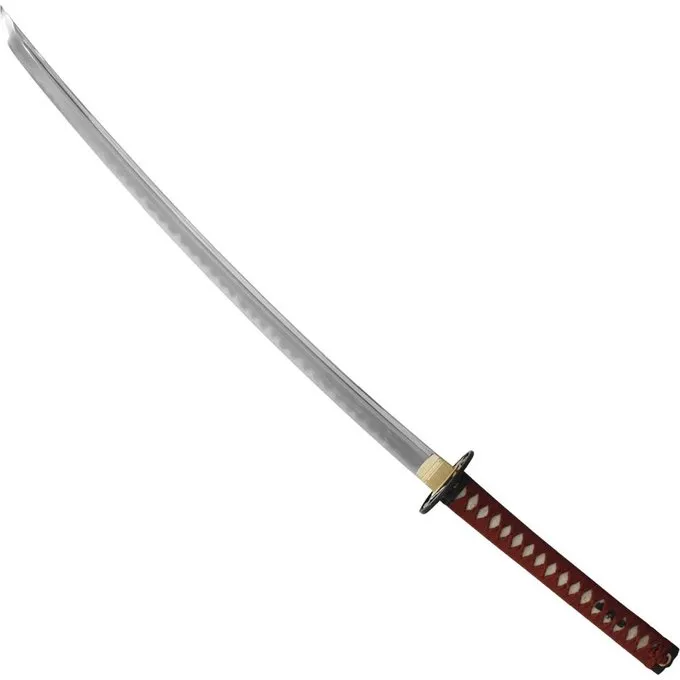 John Lee John Lee Katana Tombo 3 John Lee John Lee Katana Tombo