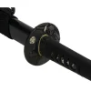John Lee John Lee Katsumoto Katana -L'Épée Noble Soldes john lee katsumoto katana