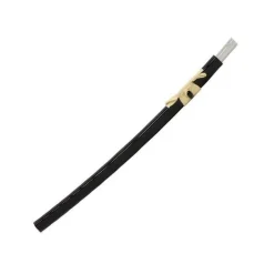 John Lee John Lee Kei Ben Iaito -L'Épée Noble Soldes john lee kei ben iaito 1