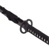 John Lee John Lee Musashi Ichi Wakizashi 2 John Lee John Lee Musashi Ichi Wakizashi -L'Épée Noble Soldes john lee musashi ichi wakizashi