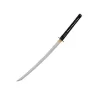 John Lee John Lee Pratique Ninjato 1 John Lee John Lee Pratique Ninjato -L'Épée Noble Soldes john lee pratique ninjato
