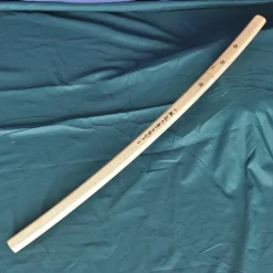 John Lee John Lee Shirasaya Katana -L'Épée Noble Soldes john lee shirasaya katana 3