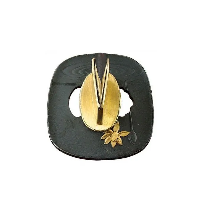 Hanwei Kaeru Katana 4 Hanwei Kaeru Katana – Image 2