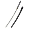 Hanwei Kaeru Katana 1 Hanwei Kaeru Katana -L'Épée Noble Soldes kaeru katana
