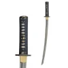 Hanwei Kaeru Wakizashi 2 Hanwei Kaeru Wakizashi -L'Épée Noble Soldes kaeru wakizashi