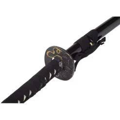 John Lee Katana De John Lee