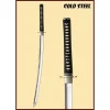 Cold Steel Katana (empereur Series) -L'Épée Noble Soldes katana empereur series