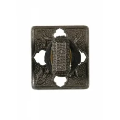 Hanwei Katana Ninja Avec Le Noir Même 7 Hanwei Katana Ninja Avec Le Noir Même -L'Épée Noble Soldes katana ninja avec le noir meme 2