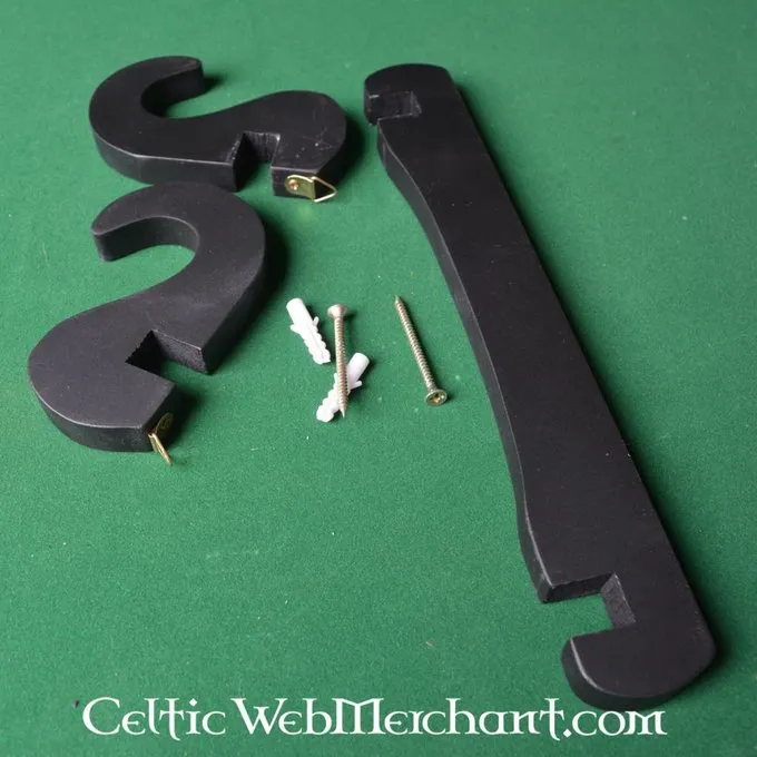 Katana Support Mural 6 Katana Support Mural – Image 4