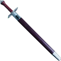 Katzbalger XVIe-XVIIe Siècles