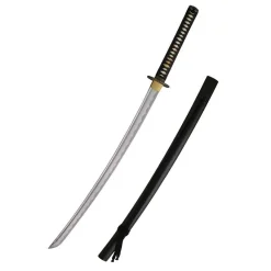 Hanwei Light Pratique Plus Katana XL