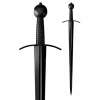 Cold Steel MAA Medieval Arming Epée 2 Cold Steel MAA Medieval Arming Epée -L'Épée Noble Soldes maa medieval arming epee