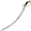 Universal Swords Napoléonien Marine Sabre -L'Épée Noble Soldes napoleonien marine sabre