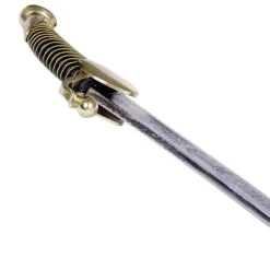 Universal Swords Napoléonien Marine Sabre -L'Épée Noble Soldes napoleonien marine sabre 3