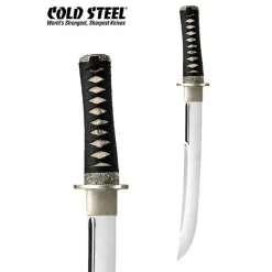 Cold Steel O Tanto (série Imperial)