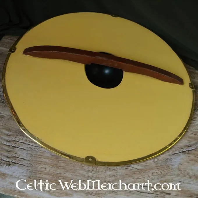 Deepeeka Parma Roman 4 Deepeeka Parma Roman – Image 2