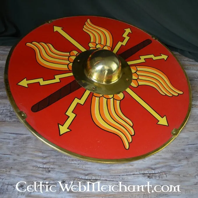 Deepeeka Parma Roman 3 Deepeeka Parma Roman