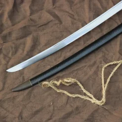 Windlass Steelcrafts Pirate Sabre Blackbeard -L'Épée Noble Soldes pirate sabre blackbeard 3