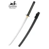 Hanwei Pratique Plus Elite Katana -L'Épée Noble Soldes pratique plus elite katana