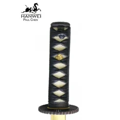 Hanwei Pratique Plus Wakizashi -L'Épée Noble Soldes pratique plus wakizashi 1