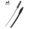 Hanwei Pratique Plus Wakizashi 1 Hanwei Pratique Plus Wakizashi -L'Épée Noble Soldes pratique plus wakizashi