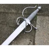 Rapière L, Le Cid -L'Épée Noble Soldes rapiere l le cid