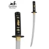 Hanwei Raptor Wakizashi -L'Épée Noble Soldes raptor wakizashi