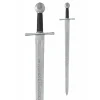 Hanwei Rivière Witham épée 2 Hanwei Rivière Witham épée -L'Épée Noble Soldes riviere witham epee