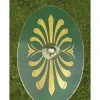 Deepeeka Romeins Equestris Auxiliae Schild 1 Deepeeka Romeins Equestris Auxiliae Schild -L'Épée Noble Soldes romeins equestris auxiliae schild