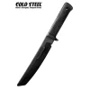 Cold Steel Rubber Training Recon Tanto -L'Épée Noble Soldes rubber training recon tanto