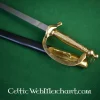 Sabre Américain -L'Épée Noble Soldes sabre americain