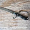 Deepeeka Sabre Blücher -L'Épée Noble Soldes sabre bluecher