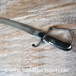 Deepeeka Sabre Blücher