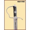 Cold Steel Sabre De Cavalerie, 1796 -L'Épée Noble Soldes sabre de cavalerie 1796