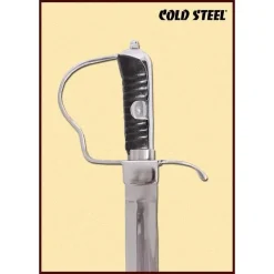 Cold Steel Sabre De Cavalerie, 1796