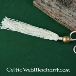 Sabre De La Marine Américaine, Doré -L'Épée Noble Soldes sabre de la marine americaine dore 5