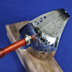 Universal Swords Sabre D'infanterie Britannique 1897 -L'Épée Noble Soldes sabre dinfanterie britannique 1897 2