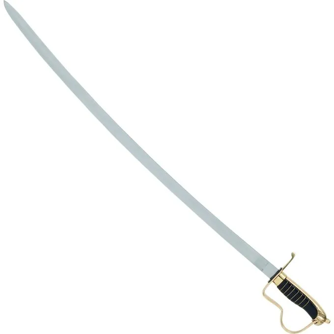 Sabre D'officier Prussien 3 Sabre D'officier Prussien